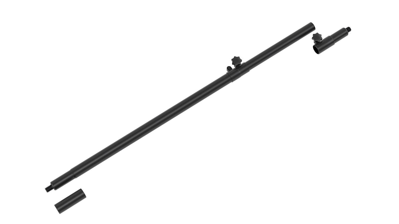 Meyer Sound MPK-POLE-35MM-M20